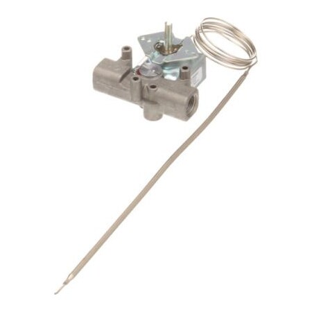 Allpoints Allpoints 8009336 Thermostat, Gs 8009336